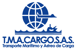 Jaime Orlando Rodríguez Pardo