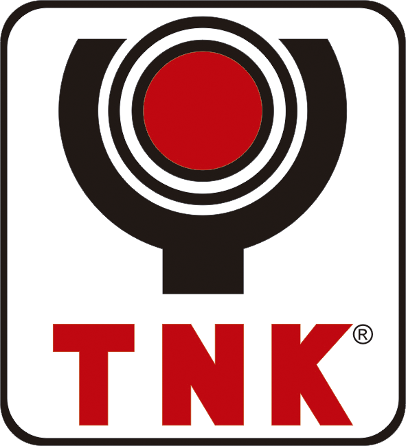 TNK