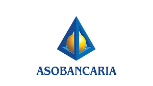 Asobancaria