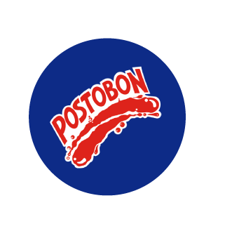 Postobón S.A.