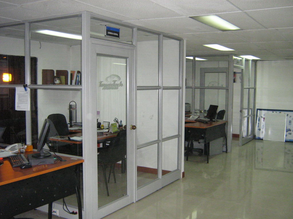 division oficina piso techo (3) (1)
