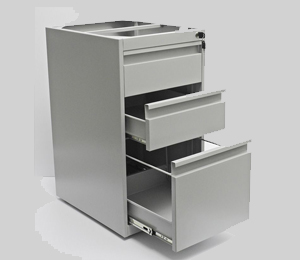 espacios-corporativos-archivadores