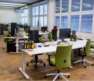 espacios-corporativos-mobiliario