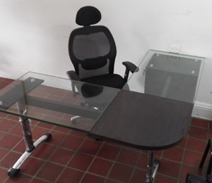 espacios-corporativos-puestos de trabajos