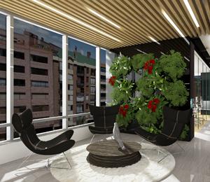 espacios-corporativos-render