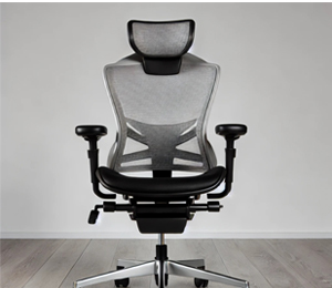 espacios-corporativos-sillas