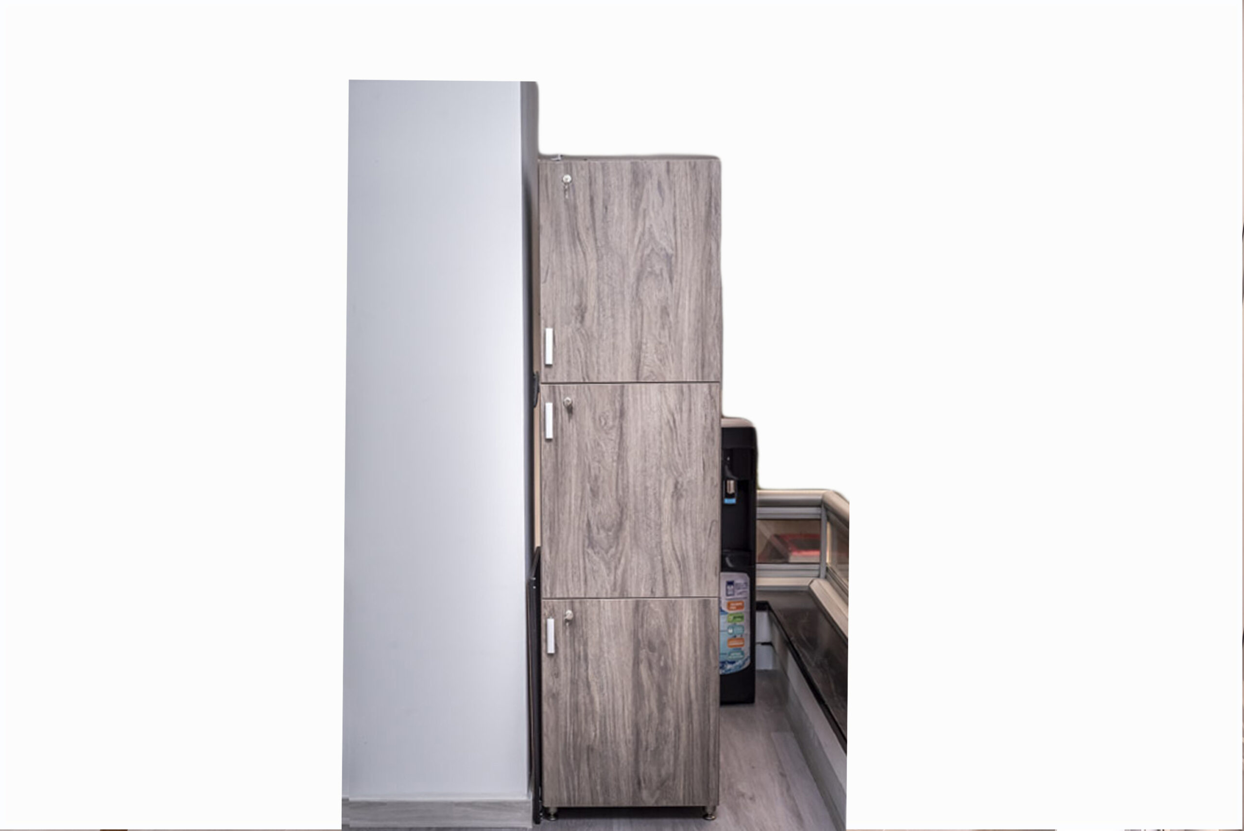 espacios-corporativos-almacenamiento