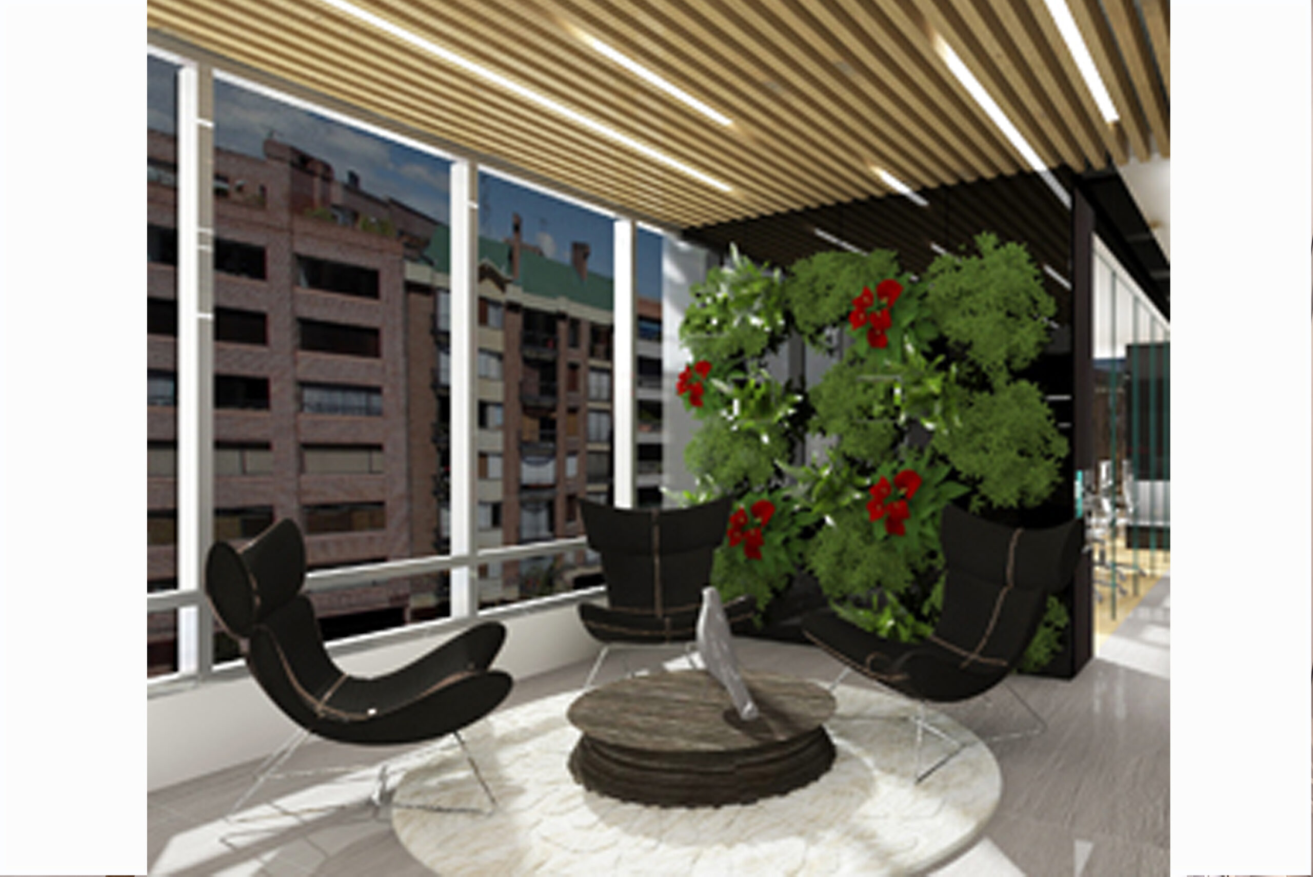 espacios-corporativos-diseño-render