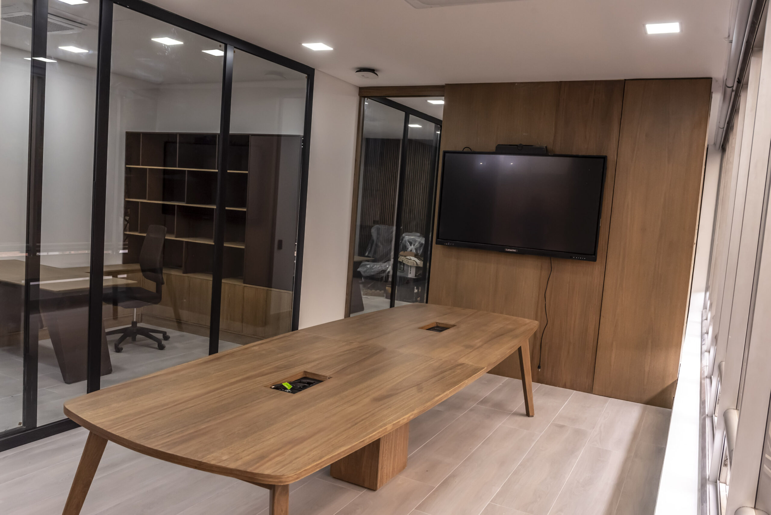 espacios-corporativos-divisiones