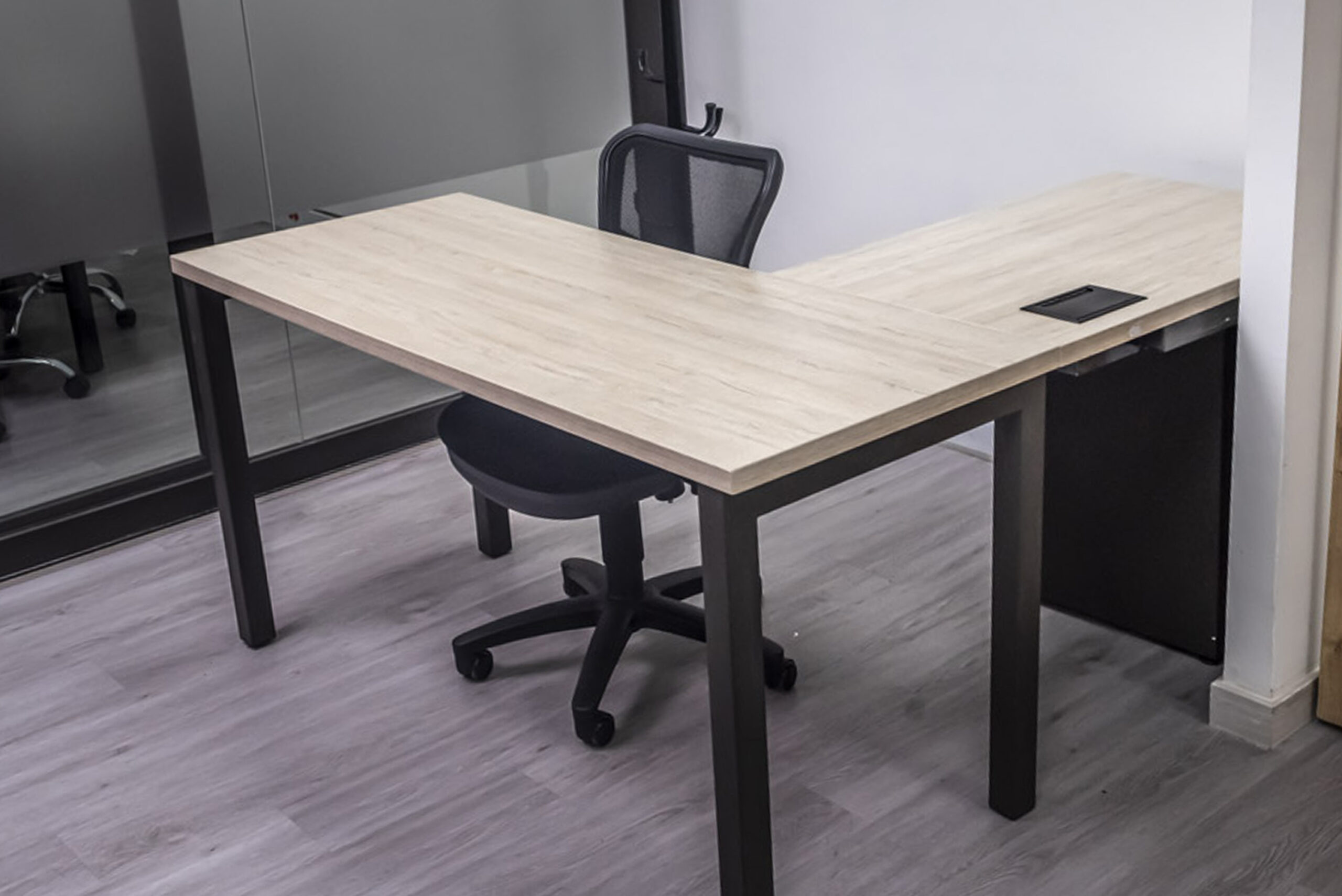 espacios-corporativos-escritorios