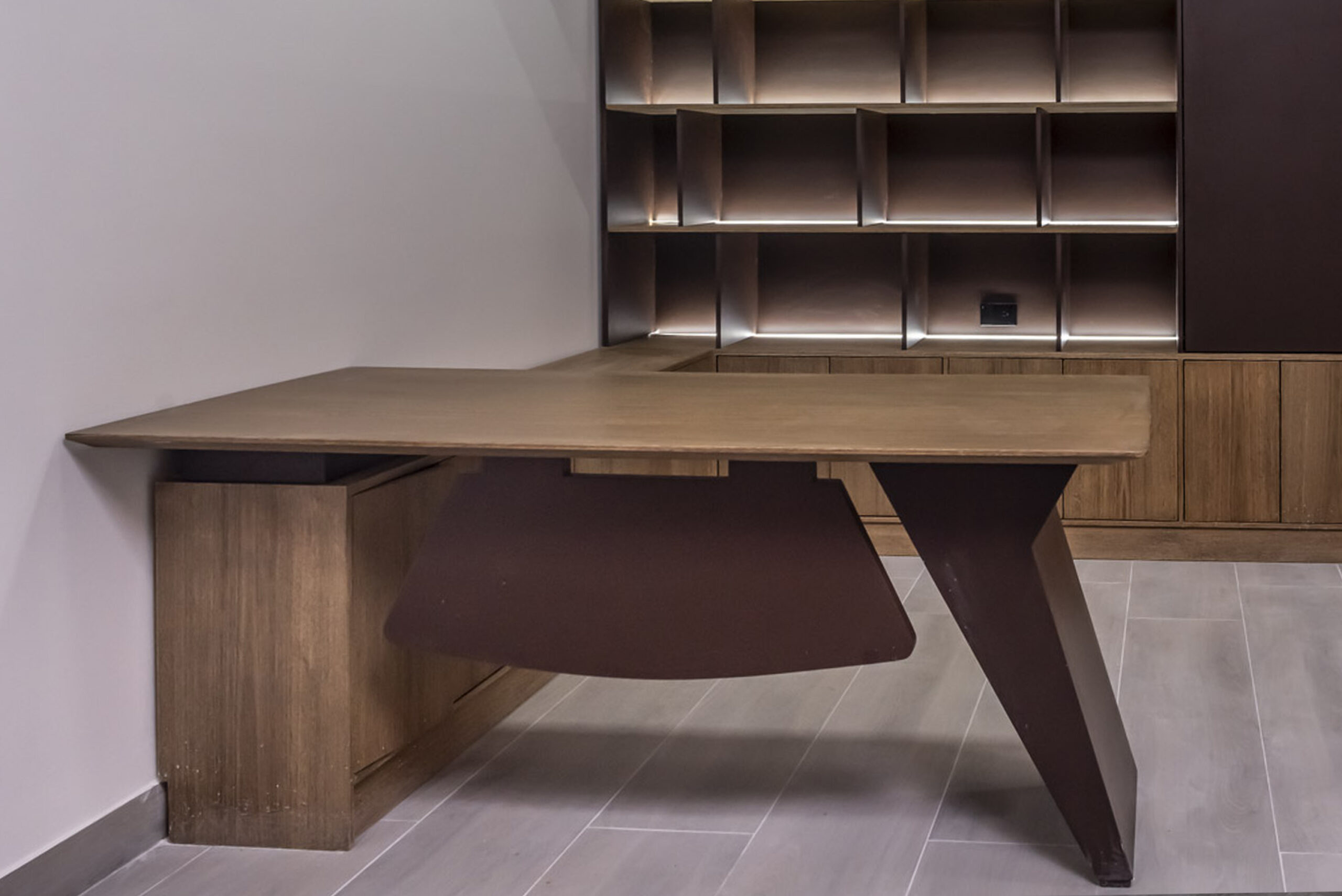 espacios-corporativos-mobiliario