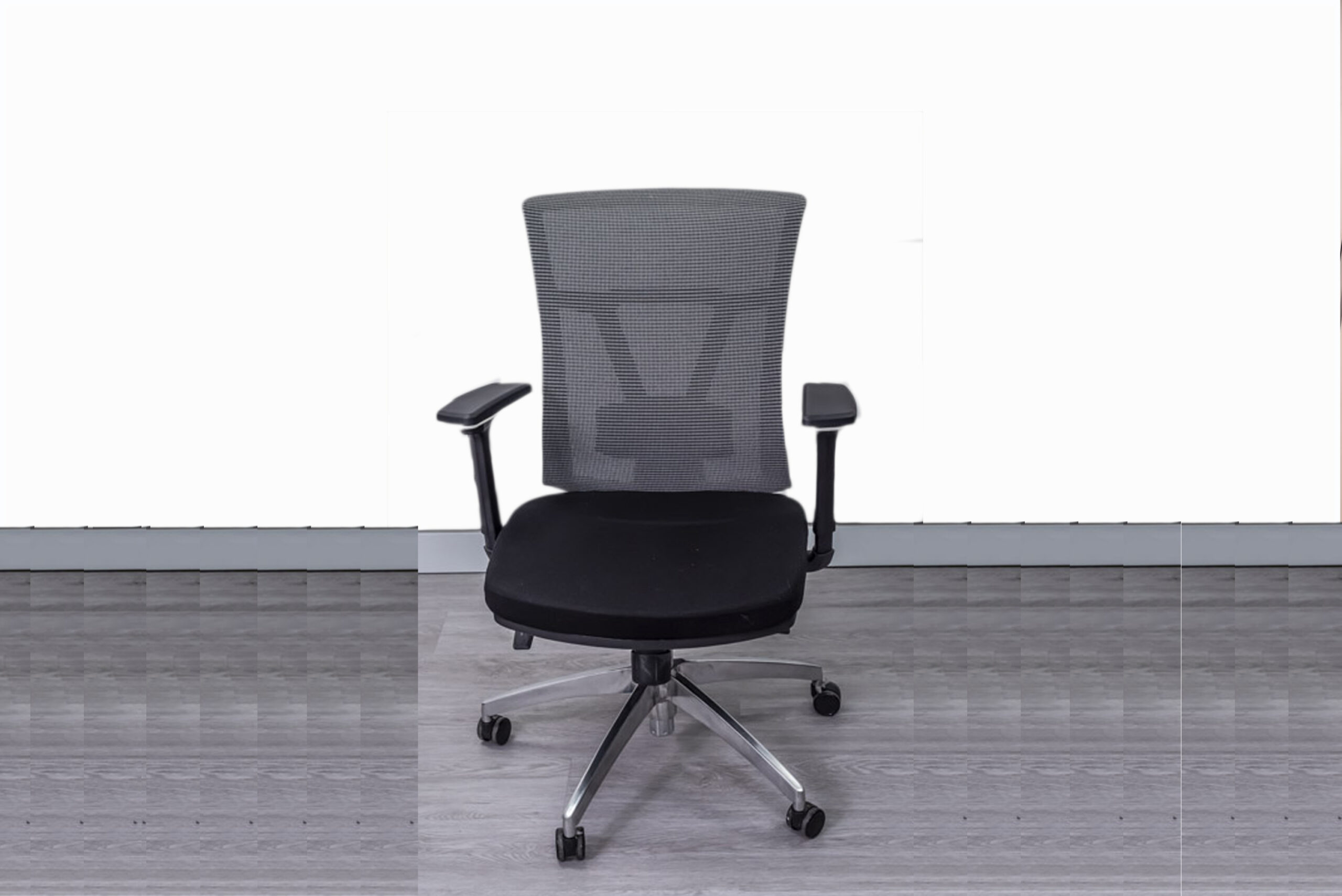 espacios-corporativos-sillas